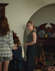 Upright_S01E08_mkv7221.jpg