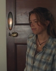 Filename=Upright_S01E08_mkv7437.jpg
Filesize=627KiB
Dimensions=1920x1080
Date added=Oct 08, 2021 Upright_S01E08_mkv7437.jpg