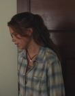 Upright_S01E08_mkv7438.jpg