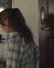 Upright_S01E08_mkv7439.jpg