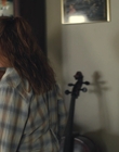 Filename=Upright_S01E08_mkv7440.jpg
Filesize=787KiB
Dimensions=1920x1080
Date added=Oct 08, 2021 Upright_S01E08_mkv7440.jpg