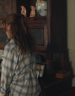 Filename=Upright_S01E08_mkv7441.jpg
Filesize=597KiB
Dimensions=1920x1080
Date added=Oct 08, 2021 Upright_S01E08_mkv7441.jpg