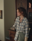 Filename=Upright_S01E08_mkv7455.jpg
Filesize=932KiB
Dimensions=1920x1080
Date added=Oct 08, 2021 Upright_S01E08_mkv7455.jpg
