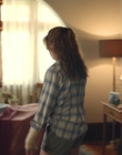Filename=Upright_S01E08_mkv7462.jpg
Filesize=809KiB
Dimensions=1920x1080
Date added=Oct 08, 2021 Upright_S01E08_mkv7462.jpg