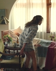 Filename=Upright_S01E08_mkv7464.jpg
Filesize=899KiB
Dimensions=1920x1080
Date added=Oct 08, 2021 Upright_S01E08_mkv7464.jpg