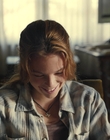 Upright_S01E08_mkv7514.jpg