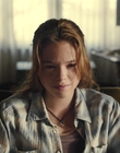 Upright_S01E08_mkv7517.jpg