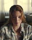 Upright_S01E08_mkv7518.jpg
