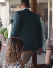 Upright_S01E08_mkv8015.jpg
