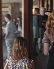 Upright_S01E08_mkv8016.jpg