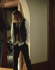 Filename=Upright_S01E08_mkv8140.jpg
Filesize=721KiB
Dimensions=1920x1080
Date added=Oct 08, 2021 Upright_S01E08_mkv8140.jpg