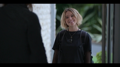 Upright_S02E01_mkv1094.jpg
