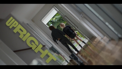 Upright_S02E01_mkv1106.jpg