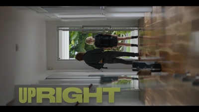 Upright_S02E01_mkv1108.jpg