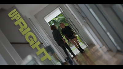 Upright_S02E01_mkv1111.jpg