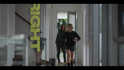Upright_S02E01_mkv1113.jpg