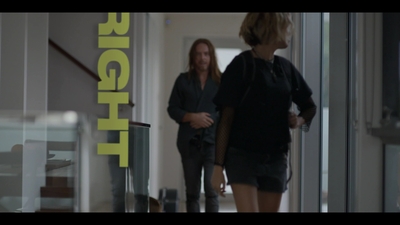 Upright_S02E01_mkv1117.jpg