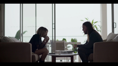 Upright_S02E01_mkv1121.jpg