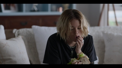 Upright_S02E01_mkv1131.jpg