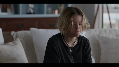 Upright_S02E01_mkv1140.jpg