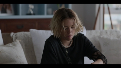 Upright_S02E01_mkv1141.jpg
