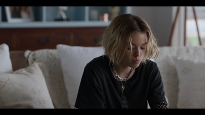 Upright_S02E01_mkv1146.jpg