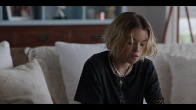Upright_S02E01_mkv1148.jpg