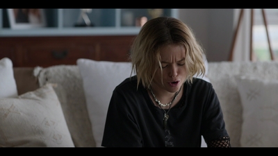 Upright_S02E01_mkv1150.jpg