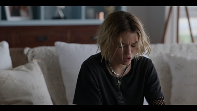 Upright_S02E01_mkv1151.jpg