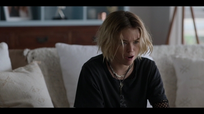 Upright_S02E01_mkv1152.jpg