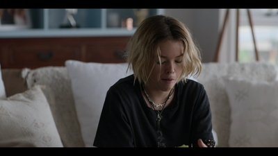 Upright_S02E01_mkv1156.jpg
