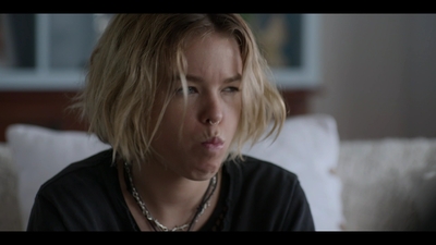 Upright_S02E01_mkv1165.jpg