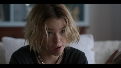 Upright_S02E01_mkv1167.jpg
