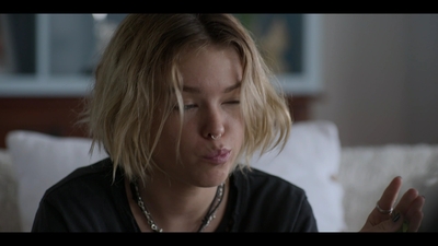 Upright_S02E01_mkv1168.jpg