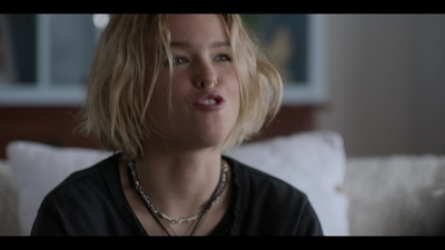Upright_S02E01_mkv1170.jpg
