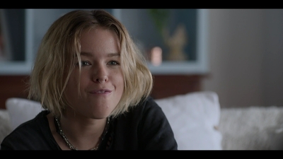 Upright_S02E01_mkv1172.jpg