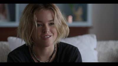 Upright_S02E01_mkv1174.jpg