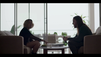 Upright_S02E01_mkv1178.jpg