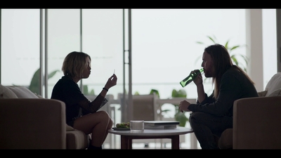 Upright_S02E01_mkv1181.jpg
