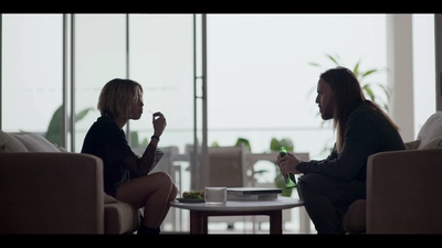 Upright_S02E01_mkv1182.jpg