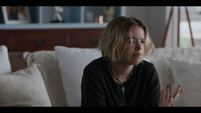 Upright_S02E01_mkv1190.jpg