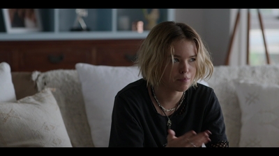 Upright_S02E01_mkv1193.jpg