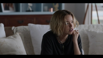 Upright_S02E01_mkv1194.jpg