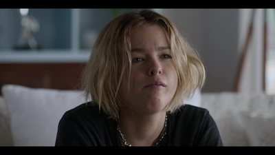 Upright_S02E01_mkv1201.jpg