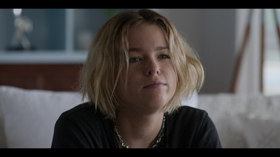 Upright_S02E01_mkv1202.jpg