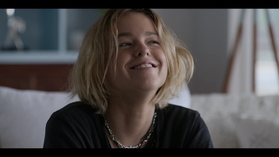 Upright_S02E01_mkv1205.jpg