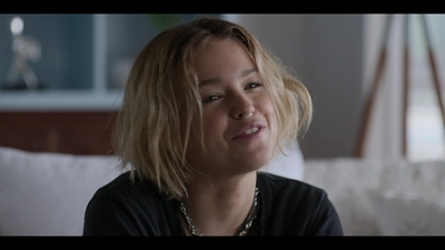Upright_S02E01_mkv1206.jpg