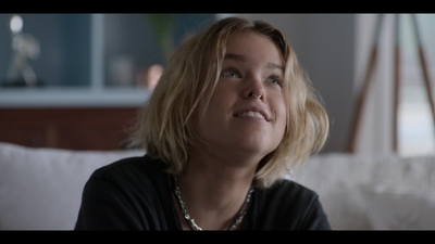Upright_S02E01_mkv1207.jpg
