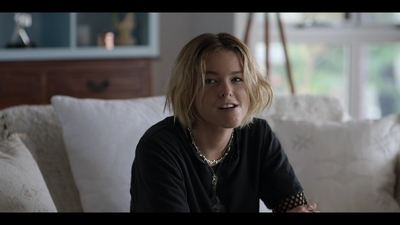 Upright_S02E01_mkv1213.jpg