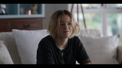 Upright_S02E01_mkv1219.jpg
